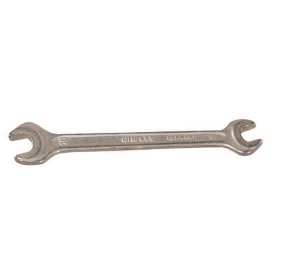 BMW Open Ended Wrench (8mm-10mm) 71111112893